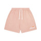 Ellesse Γυναικείο σορτς Karungali Short